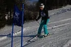 Rennen 27.12.2012 Bild 217