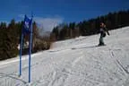 Rennen 27.12.2012 Bild 221