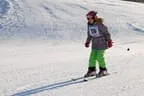 Rennen 27.12.2012 Bild 243