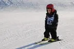 Rennen 27.12.2012 Bild 253
