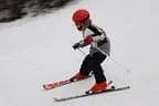 Rennen 3.1.2013 Bild 25