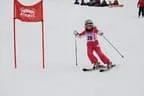 Rennen 3.1.2013 Bild 32