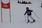 Rennen 3.1.2013 Bild 38