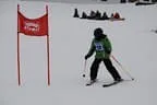 Rennen 3.1.2013 Bild 40