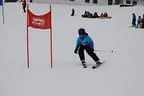 Rennen 3.1.2013 Bild 46