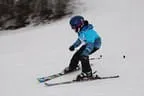 Rennen 3.1.2013 Bild 47