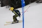 Rennen 3.1.2013 Bild 51