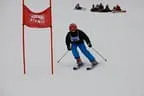 Rennen 3.1.2013 Bild 58