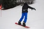 Rennen 3.1.2013 Bild 67