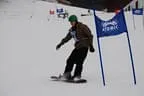 Rennen 3.1.2013 Bild 68