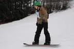Rennen 3.1.2013 Bild 69