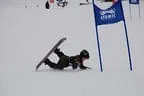 Rennen 3.1.2013 Bild 70