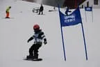 Rennen 3.1.2013 Bild 72