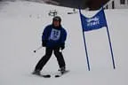 Rennen 3.1.2013 Bild 92