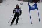 Rennen 3.1.2013 Bild 94