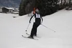 Rennen 3.1.2013 Bild 95
