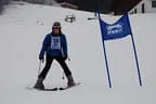 Rennen 3.1.2013 Bild 98