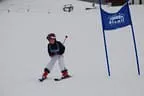 Rennen 3.1.2013 Bild 121