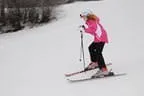 Rennen 3.1.2013 Bild 128