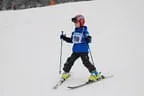 Rennen 3.1.2013 Bild 140