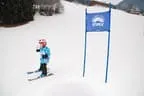 Rennen 3.1.2013 Bild 157
