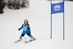 Rennen 3.1.2013 Bild 160