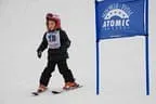 Rennen 3.1.2013 Bild 169