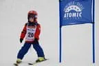 Rennen 3.1.2013 Bild 171