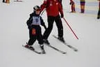 Rennen 3.1.2013 Bild 181