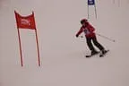 Rennen 10.1.2013 Bild 3