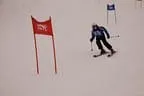 Rennen 10.1.2013 Bild 6