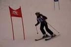 Rennen 10.1.2013 Bild 15