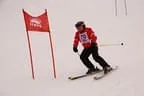 Rennen 10.1.2013 Bild 16