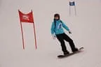 Rennen 10.1.2013 Bild 27