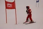 Rennen 10.1.2013 Bild 37