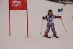 Rennen 10.1.2013 Bild 38