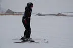 Rennen 17.1.2013 Bild 1