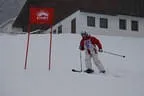 Rennen 17.1.2013 Bild 7