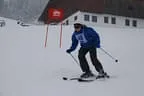 Rennen 17.1.2013 Bild 10