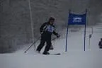 Rennen 17.1.2013 Bild 18