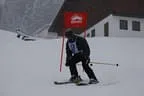 Rennen 17.1.2013 Bild 22
