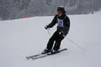 Rennen 17.1.2013 Bild 29