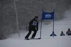 Rennen 17.1.2013 Bild 40