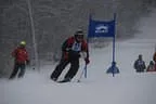 Rennen 17.1.2013 Bild 46