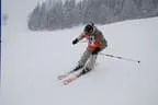 Rennen 17.1.2013 Bild 57