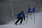 Rennen 17.1.2013 Bild 59