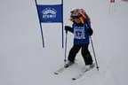 Rennen 17.1.2013 Bild 71