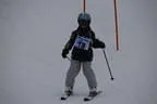 Rennen 17.1.2013 Bild 72