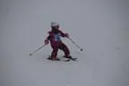 Rennen 17.1.2013 Bild 74