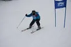 Rennen 17.1.2013 Bild 82